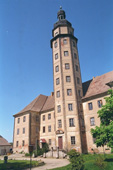 Schloss3