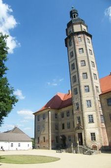 Schloss3