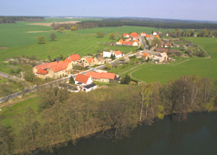 Schloss2